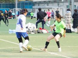 学校通过装