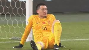 防守阵容和