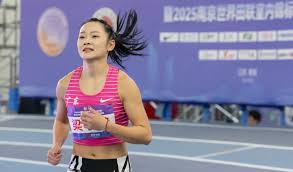 心理素质