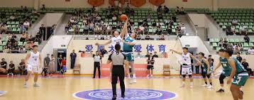 马竞对阵巴