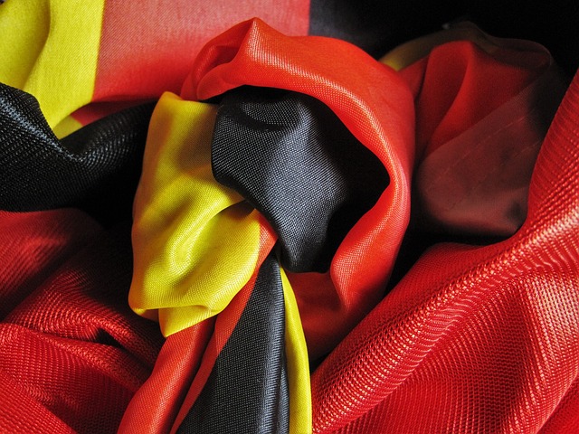 尔门将