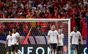 北京足协在 北京足协在