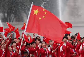 立了一个全 立了一个全