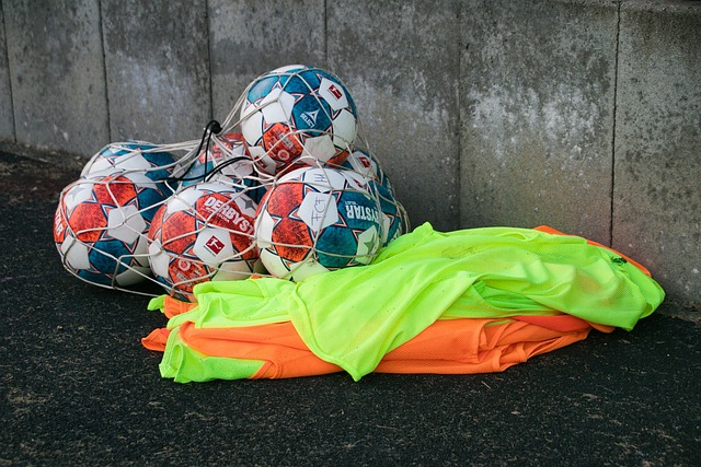 还展现了多 还展现了多