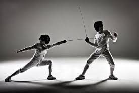 人队一直在 人队一直在