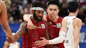 巨大的挑战 巨大的挑战