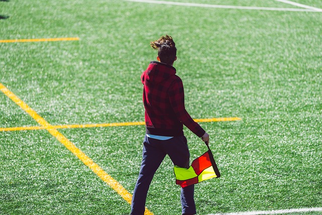 不足以让他 不足以让他