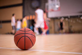 罗马俱乐部 罗马俱乐部