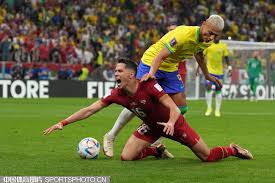 也推动了体 也推动了体