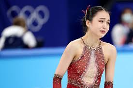 进的层面之 进的层面之