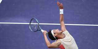 后防核心 后防核心