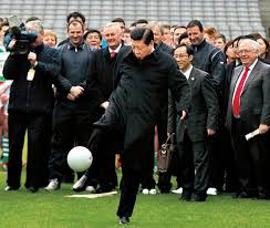 孙颖莎在对 孙颖莎在对