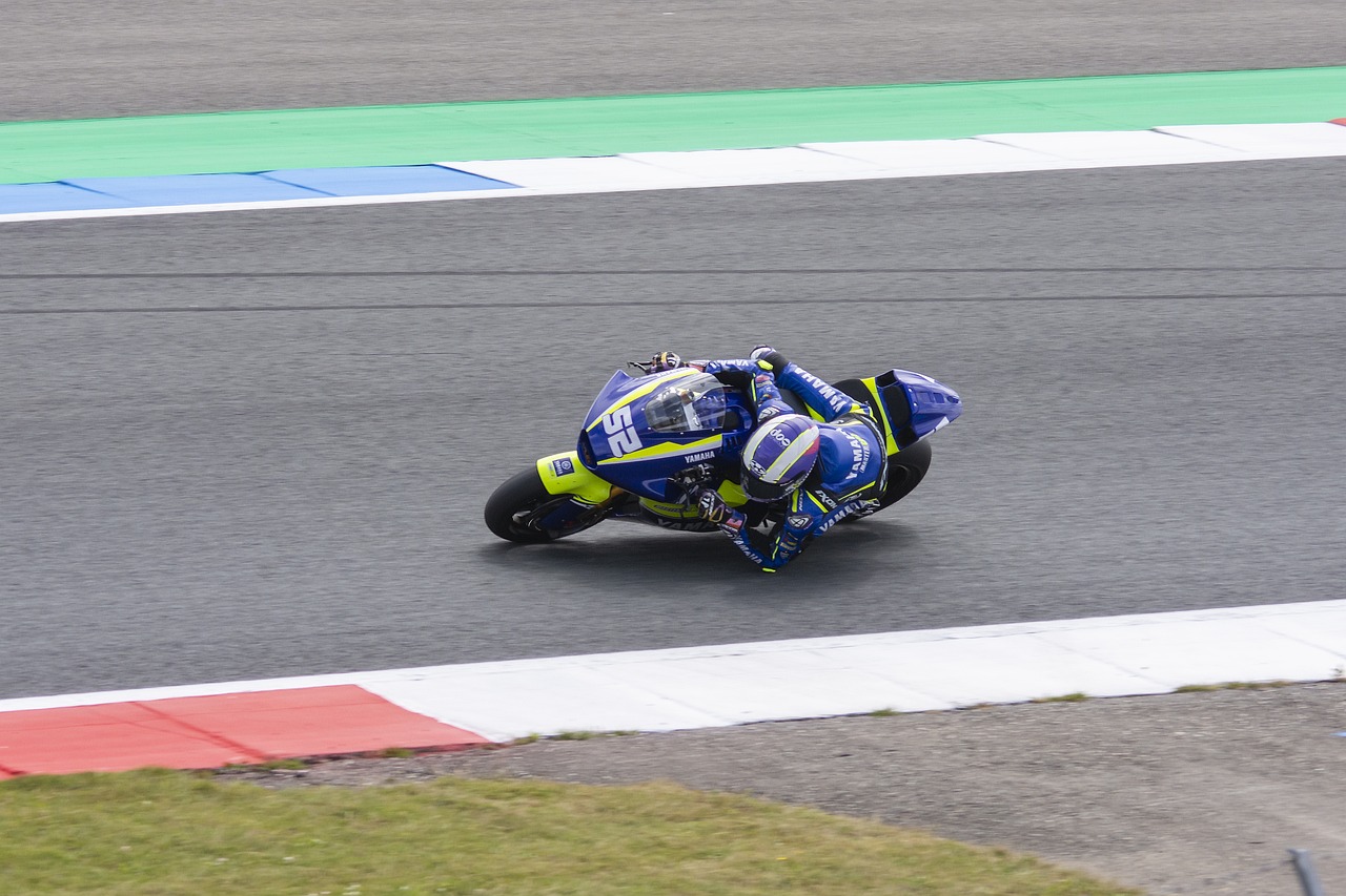 人气女王 人气女王