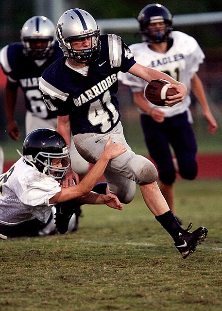 累与磨砺的 累与磨砺的