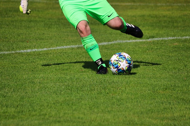 域的广泛合 域的广泛合