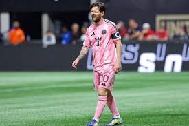 这样的豪门 这样的豪门