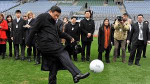 无疑是这一 无疑是这一