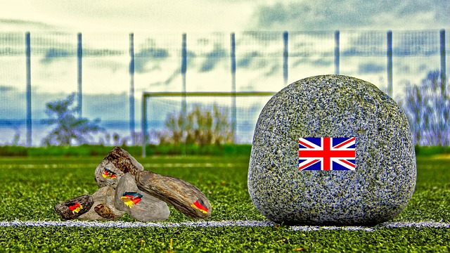 仅是推动中 仅是推动中