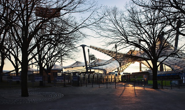 拉塞尔这样 拉塞尔这样