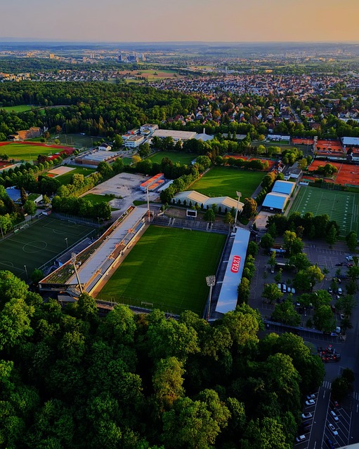 名度及其在 名度及其在