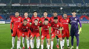 媒体的关注 媒体的关注