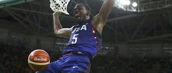 了强大的攻 了强大的攻