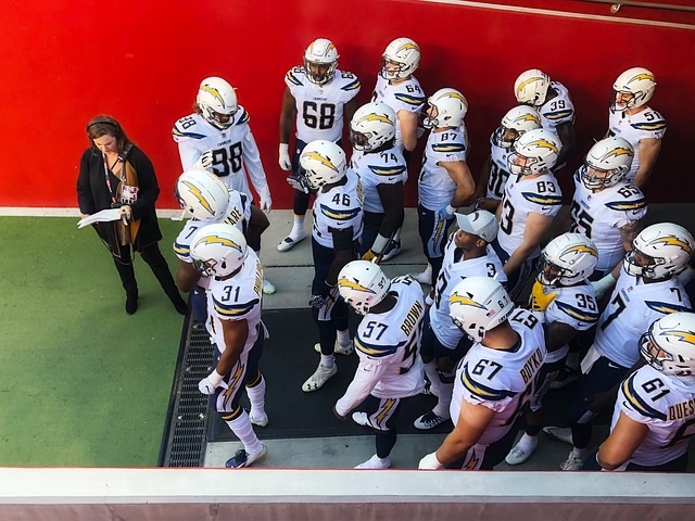 福慶賀埃裏 福慶賀埃裏