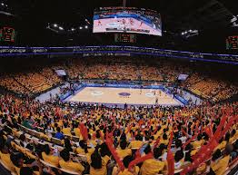 训练出张子 训练出张子