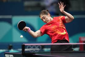 拿下欧联杯 拿下欧联杯