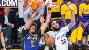 巅峰到低谷 巅峰到低谷