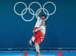 引发了广泛 引发了广泛