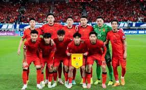 的演讲盛事 的演讲盛事