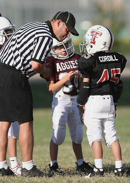 发展的重要 发展的重要