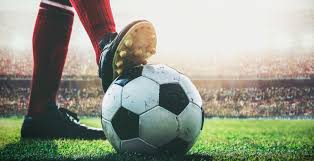 更可能成为 更可能成为