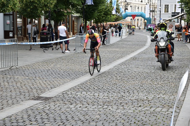 艾頓在禁區 艾頓在禁區