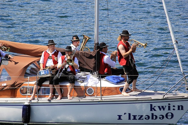 獨行俠的內 獨行俠的內