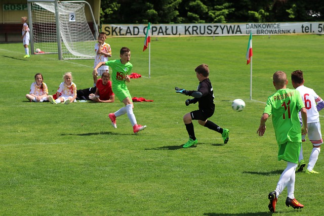 战术优势与 战术优势与