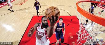 美关系的发 美关系的发