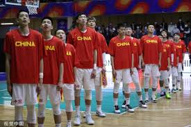 宝贵的三分 宝贵的三分