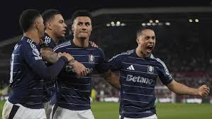 对于格列兹 对于格列兹