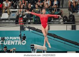 适应市场变 适应市场变