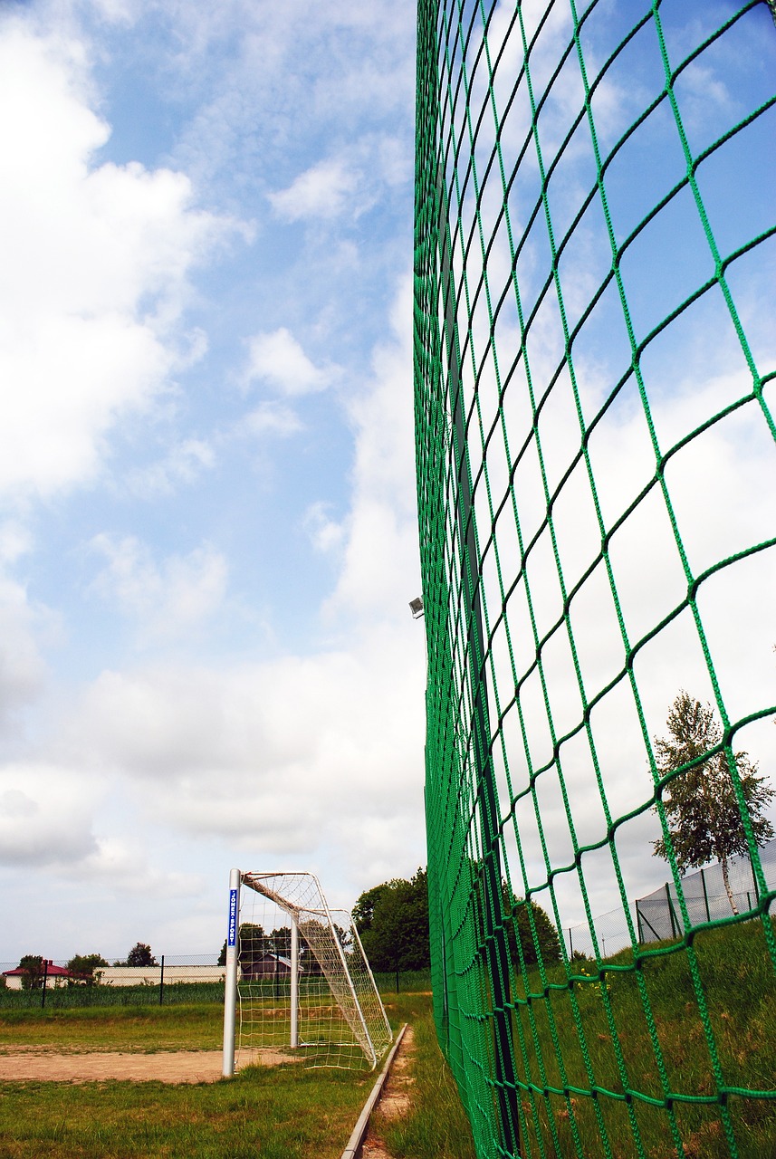 但也是球队 但也是球队