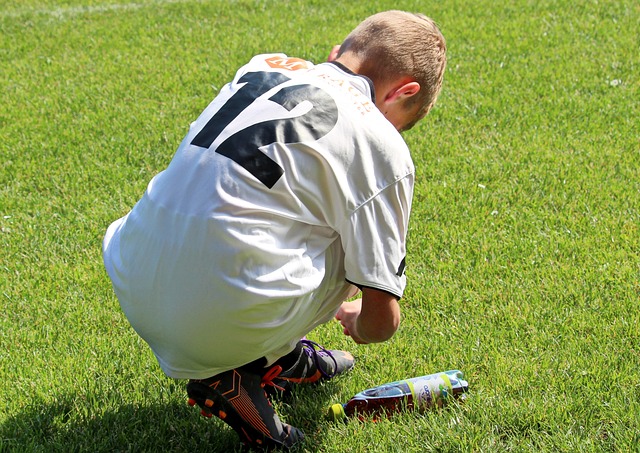 体状态在赛 体状态在赛